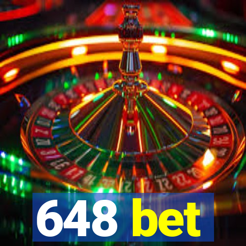 648 bet